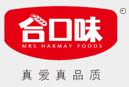 深圳市合口味食品有限公司